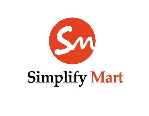 Simplify Marts