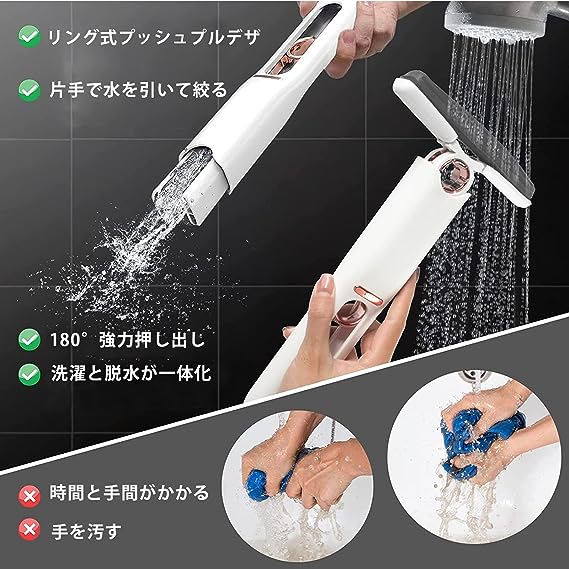 "Portable Mini Desk Cleaner: Handy Cleaning Tool for Home, Kitchen, and Car"